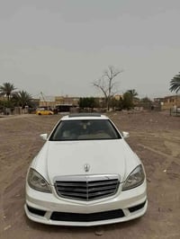 سيارة 2008 كفاله عامه خليجيه تحويل مباشر فول مواصفات واحد علئ واحد كير...