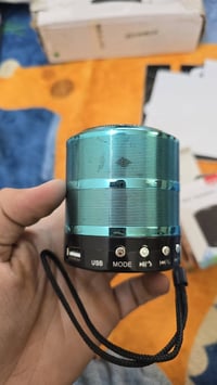 الكترونيات • رخيص • عرض خاص