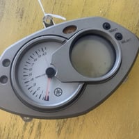 توفرت دشابيل سكنس عام  نوزل كابريتر كوري وياباني شرط الفحص والشد يوجد ...