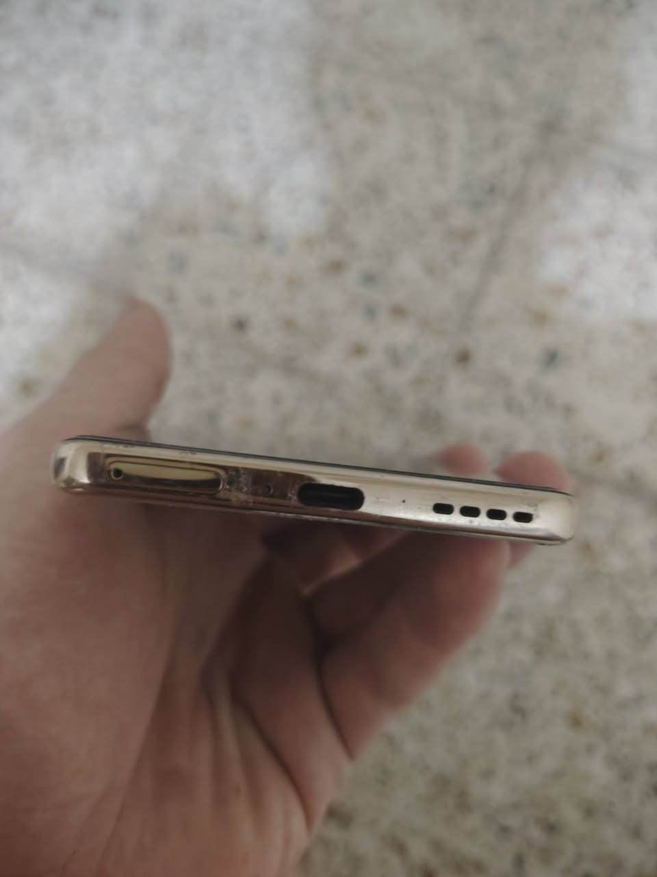 امراوس ب ايفون او بيع ادفع سعر


**إذا كنت صاحب هذا الإعلان وتريد حذفه لأي سبب، رجاءا أرسل رسالة إلى الدعم الفني**