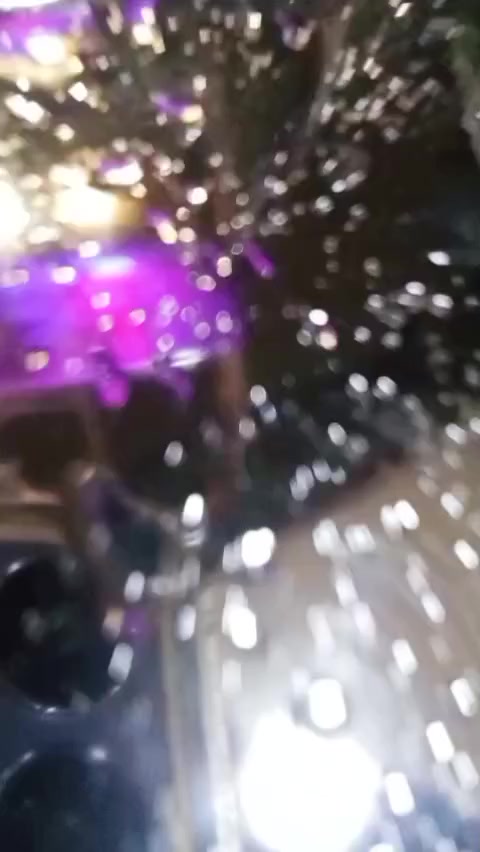 دراجات نامه توبرو 125cc/200cc للبيع منفيس واتساب ***********
