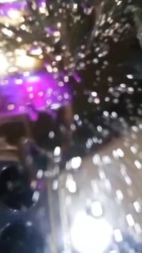 دراجات نامه توبرو 125cc/200cc للبيع منفيس واتساب 07704306972