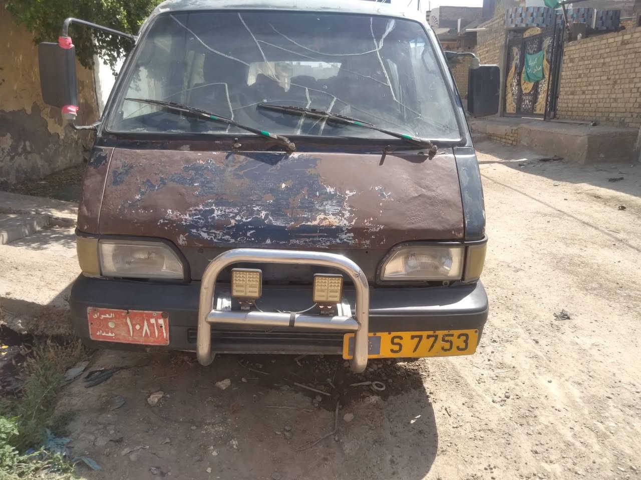 السلام عليكم كيه بسته مال خطوط شغل خير من الله اريد مراوس بساره ادوات بل ٢٠ ورقه وجوه يعني بسعر الكيه لحد يغني رجاءاااا *********** واتساب
