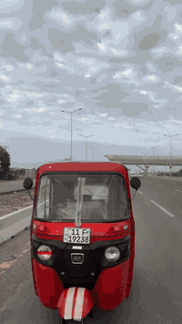 السلام عليكم
تكتك 22شهر7
رقم وسنويه انكليزي بغداد الحسينيه شراي بخدمته❤️🌹
***********
