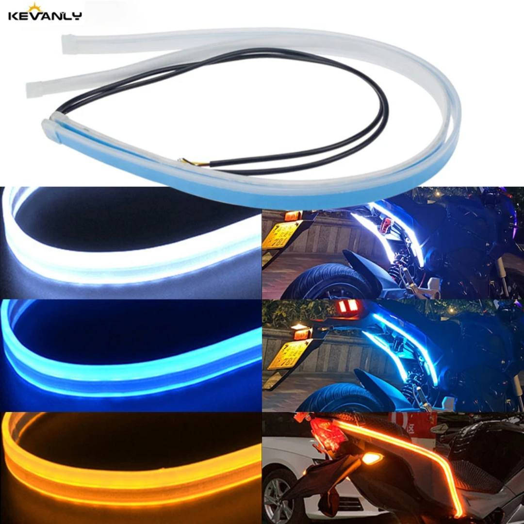 السلام عليكم وحياكم الله
من رخصة الادمن المحترم⚘️
اتوفر سيبايات شكل و صناعة واحجام واسعار مميزه ✨️✨️
راكات (عرضانيات) درجه اولى و اشكال مميزه 💥
كذلك متوفر براكيت حامل لايت يتركب على البنيد بدون حفر او عيب للصبغ سعر الزوج ١٥ الف
لايت شباك سعر السيت ٤ قطع / ١٥ الف  
حاجب لايت ٨ الاف للزوج
تفاصيل السيبايات و الراكات اسفل كل صوره 
يتوفر خدمة توصيل 
مكاني بغداد 
***********
