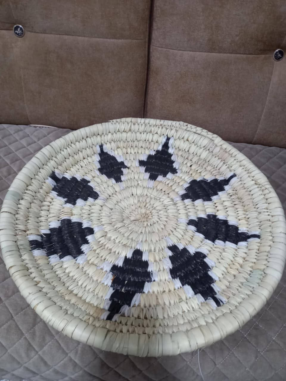 شغلات فد شي للحجز
Hanan Hussein


**إذا كنت صاحب هذا الإعلان وتريد حذفه لأي سبب، رجاءا أرسل رسالة إلى الدعم الفني**