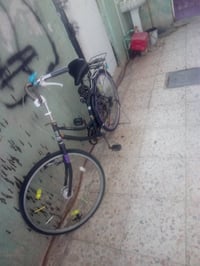 باسكل • قابل تفاوض • بصره