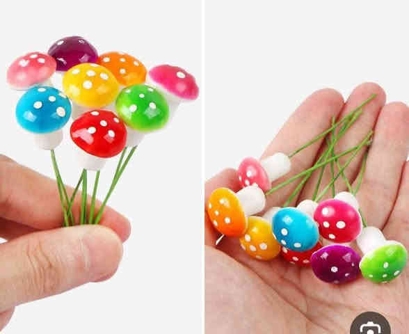 ❤️لكثرة الطلبات 🌹
🪴يتوفر لدينا جميع اكسسوارات نباتات وسنادين بلاستك نوعيه ممتازه 🦊🪴 🐼 
🚕توصيل كل محافظات العراق 🚕 
🪴الزرع لعرض فقط 🪴 
يتوفر جمله ومفرد 🐼 🦊 
حجز على خاص ☎️
📞***********📞

🐼تتوفر لدينا جميع اكسسوارات نباتات 🐼
🪴و سنادين مختلف الأشكال والأحجام والألوان 🕊️🐝🐞🐦🕊️🦋🐦🐞🌿🍄🕊️🐞🦋🐦🍄🌿
متوفر دعسوقات 🐞 🐞🐞🐞
ونحلات لاصقه 🐝🐝🐝🐝🐝
وفراشات 🦋🦋🦋🦋🦋🦋
فطر زينه 🍄🍄🍄🍄🪴💕
1-🐼باندا او سنجاب 🐼 
 2- فطر جيس الف🍄
3-🐞دعسوقه صغير حمراء ٤٠ قطعه با الف🐞
4-🐞وسط ٢٠ وسط جيس الف 🐞
5-🐞دعسوقة خشن ١٠ قطع با الف 🐞
6-🐞دعسوقة ملون ١٠ قطع الف🐞
7-👍كف ١٠ قطع الف 👍
8-🐦عصفور ٥٠٠ القطعه 🐦
9-🪴غصن مترين رفيع  الواحد الف 🪴
10-🎊نشر ضوئيه مترين الف 🎉🎊
11-🌹🐝نحله صفراء ٤٠ قطعه با الف🌹🐝
12-🌹🍄نحله وسط ١٥ قطع الف🐝🐝
13-🌹🦋🦋🌹فراشه عاديه لصق وجهين و مغناطيس ١٠ قطع با الف🦋
14-❤️جيس ١٠ قطع  ماسك لبلاب كف 
١٠ قطع الف👍
15-🍄١٠ قطع فطر اكبر شويه الف 🍄
16-🕊️حمام وسط الف🕊️
17-🕊️حمام كبير الفين 🐝🕊️
18-🪴ماسك لبلاب الف 🌿
🦋
19- فراشات سيم صغيره  ٤ سم 4 با الف🦋
🦋٧ سم ٣ با الف🦋
🦋٨ سم و ٩ سم  ٢ با الف🦋
20-فطر ملون صغير 10 با الف🍄
21-دعسوقة ام عوده ملون جيس 10 قطع الف
22-فطر احمر كبير او صغير جيس الف🍄
23-فطر ملون  صغير او كبير جيس الف 🍄
24- دعسوقة كبير جدا الوحده الف 🐞
25-حجر مضيئه جيس الف 🟣🔵🎊🎉
26- حجر ملون فقط جيس الف 🔵🟣🎊

🪴الزرع لعرض فقط🪴 
#توصيل كل #محافظات_العراق
#بغداد #ناصريه #نباتات #ديوانيه #زرعاتي #سنادين_ورد #ديكورات #نباتات_منزلية_داخلية #نواعم #بابل #البصره #ديالي #واسط #المثني #ديكورات_خشب
#سناد #سناد_زرع #نباتاتي
