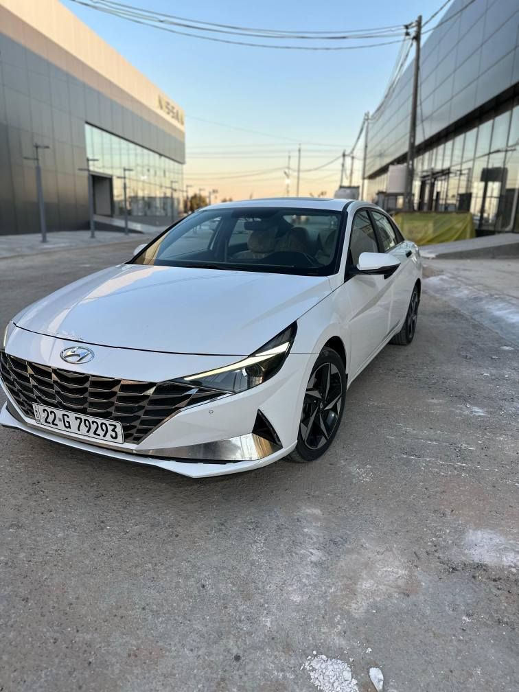 السلام عليكم للبيع النترا موديل ٢٠٢٣ خليجي مو صيني 
فول مواصفات للاخير ميحتاج اذكرهن مكاني بلنجف بلكوفه بيها مكانين بارد زغار كبش سعرها ١٥٠ ورقه بيهد مجال حك الجيه ***********
قيصر لاسدي النجف, العراق
