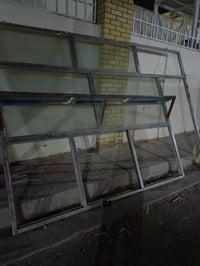 عارضه مال محل للبيع العنوان حي الجهاد  مع باب ‏‪07716328216‬‏