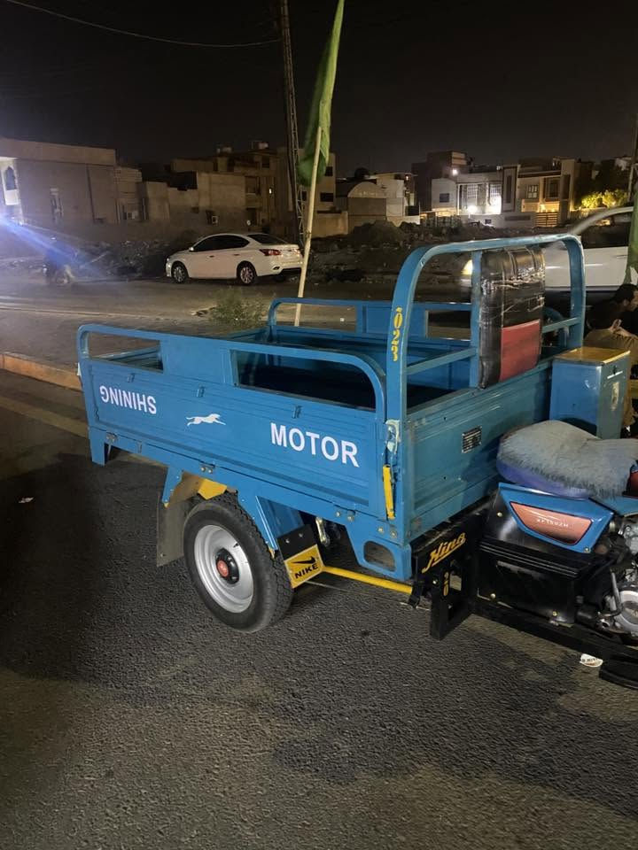 البيع مامفتوحه كافله 
***********
