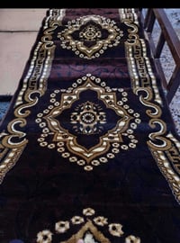 كلمن • بغداد • للبيع