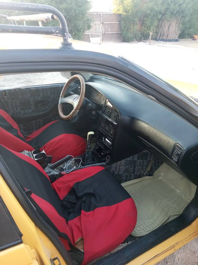 مكفوله كفاله عامه شرط اترايك ل اربيل
*********** حلة, بابل
