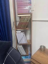 مبل ترک ٢تکه • میز تی‌وی • أربيل