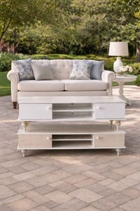 ميز بلازما • جديد • ١م٤٠