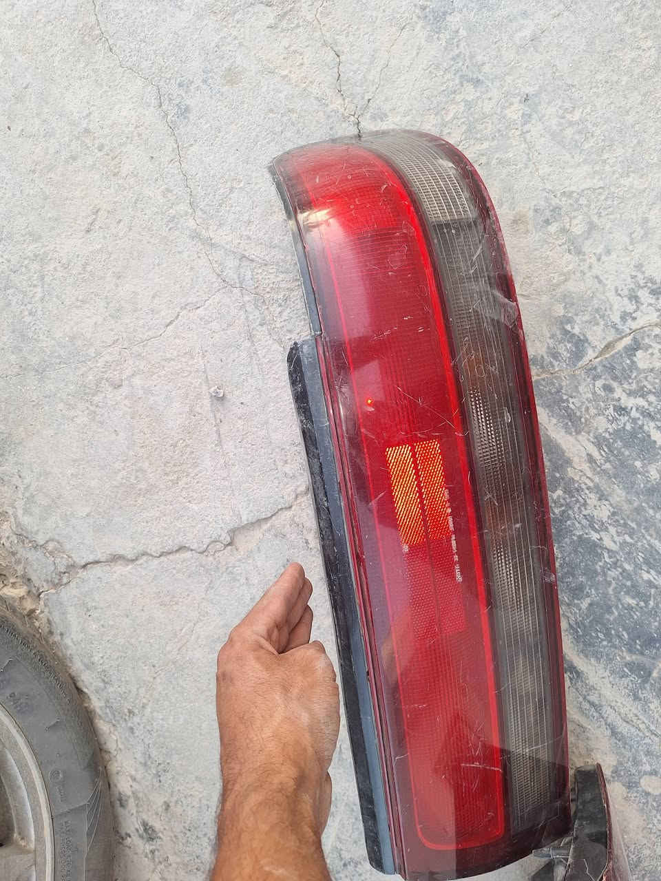 بك لايت كرستا نفخ واحد عادي واحد كرستال مكاني نجف عباسيه سعرهن ١٠٠  ***********
