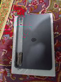 ريد مجك استر • ٥١٢ • بابل