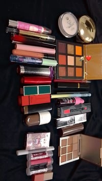 عروض عيد حب • ٣٠ قطعه • توصيل مجاني