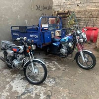 ستوته صقر • موديل ٢٢ • حمزه شرقي