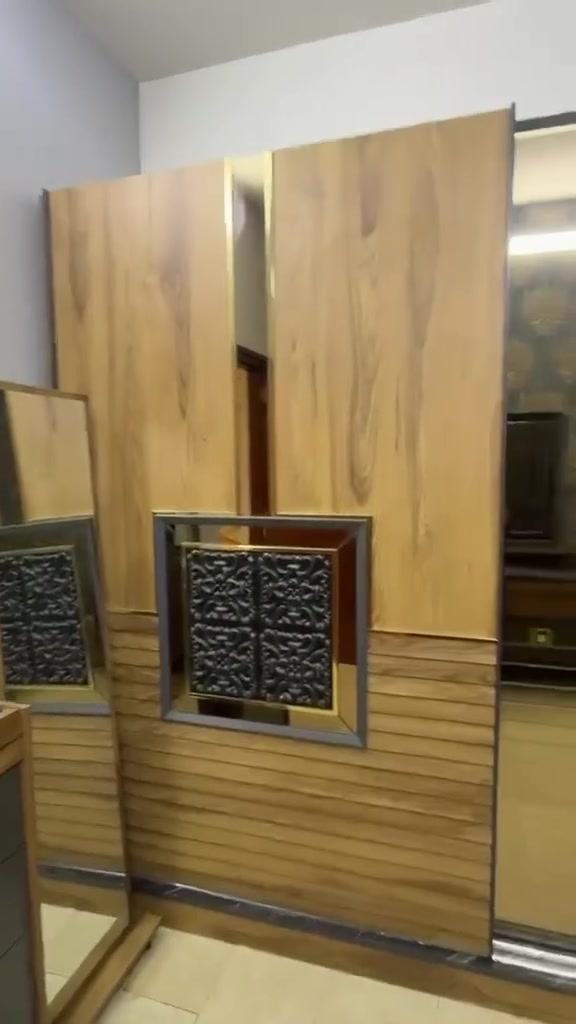 سلام عليكم غرفه نوم تركي نضيفه كلش اي ضرر مابيه اريد٧٥٠وبيها مجال بسيط عنوان بغداد حي القاهرة


**إذا كنت صاحب هذا الإعلان وتريد حذفه لأي سبب، رجاءا أرسل رسالة إلى الدعم الفني**