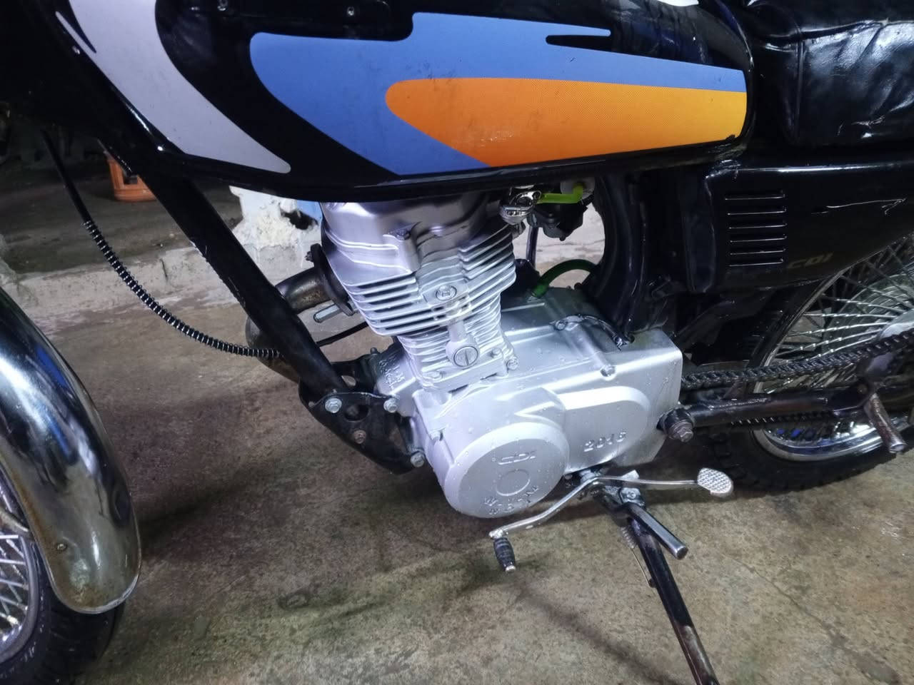 السعر 240 ***********
