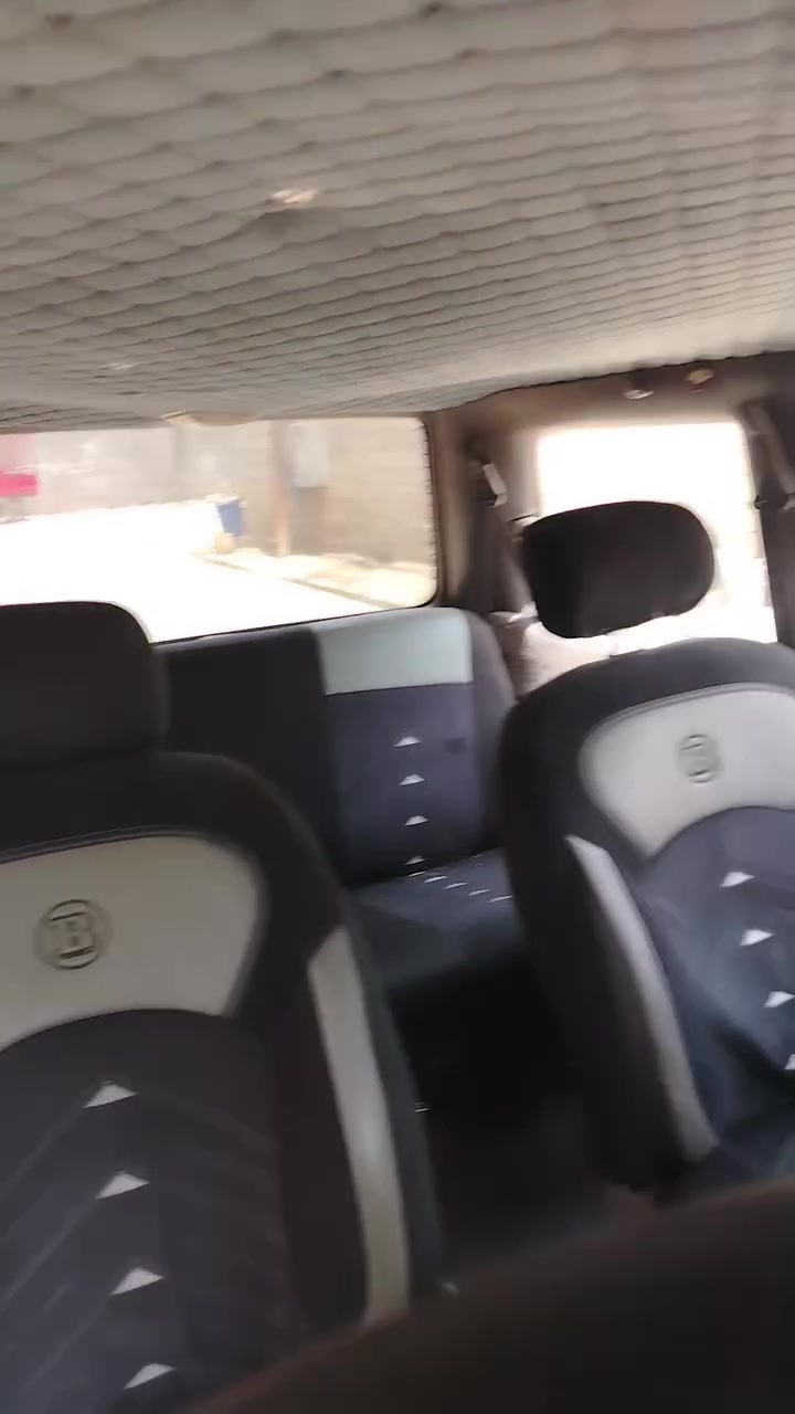 إسلام عليكم سيارة محرك 1300محرك جديد وكير جديد كهربائيات جداد تخم تاير سيارة احلة أمن صورة ترهم مراوس وبيع السعر 50ورقة ورقم انكليزي نينوى والتحويل ثاني يوم مكان السيارة ديالى ورقم الهاتف ***********
