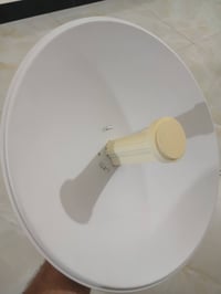 نانو M5 • قفل مكانه • نجف