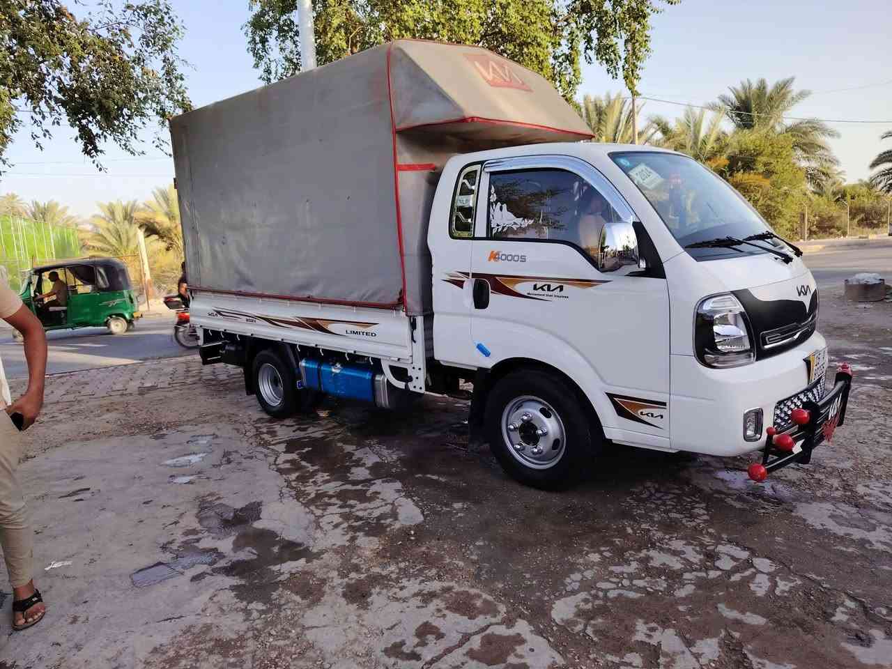 سلام عليكم كياا فحل موديل 24 ماشيه 30 الف السياره مكفوله كفاله عامه حتى من الشخط رقم انبار انكليزي بسمي تحويل ثاني يوم تخم تاير محور 14 محموره تانكي 120 لتر
سياره حلووه استخدام شخصي رقم الهاتف ***********
