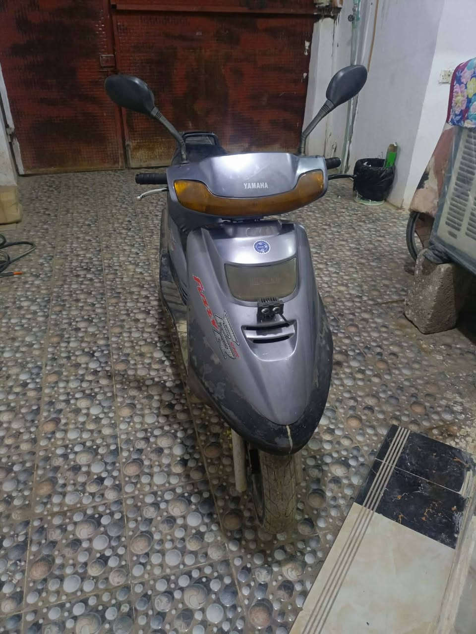 دراجه فراشة ياباني للبيع نكره سلف هندر كهربائيات شغالة كلهة سعرة  525 بيها مجال دراجه فراشه رمبه مكفوله مكان  كاطون الرحمه *********** مكلف بلنشر اتصل عليه
