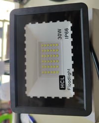 بروجكتر • ٣ قطع • توصيل مجاني