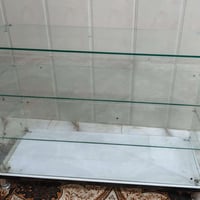 ڤاترينات • ٢ قطع • سعر خاص