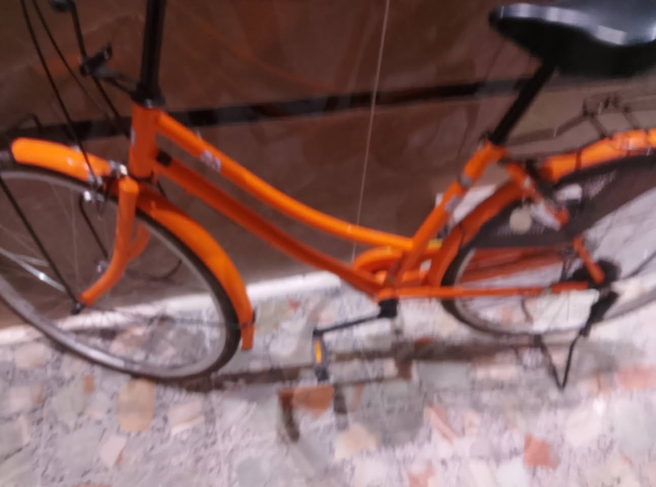 سلام عليكم من رخصت الادمن 
باسكل لبيع ياباني من كرار  جديد السعر  130 وبي مجال
مراسه خاص المكان نجف شا، ع حنون


**إذا كنت صاحب هذا الإعلان وتريد حذفه لأي سبب، رجاءا أرسل رسالة إلى الدعم الفني**