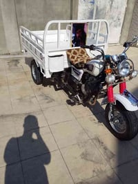 ستوته لبيع وراق أصولي مديل 2017مكاني سوق شيوخ 07887908743