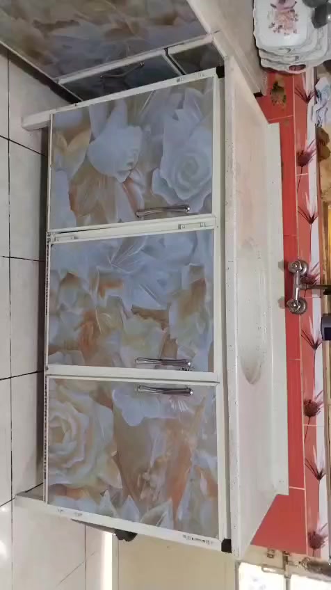 مساء الخير كاونتر للبيع


**إذا كنت صاحب هذا الإعلان وتريد حذفه لأي سبب، رجاءا أرسل رسالة إلى الدعم الفني**