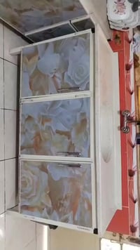 كاونتر • للبيع