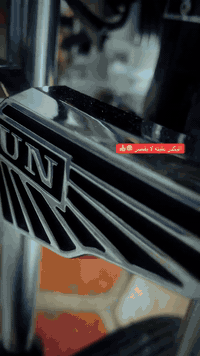 دراجه للبيع نامه سكنر 6اوراق   مفتوحه بس ولفات شرط ما تكطع دراجه  دك لمن تمل افصل لمن تمل سعره 650 وبيه مجال *********** واتساب وخط فقط لا طب خاص ما جاوب
