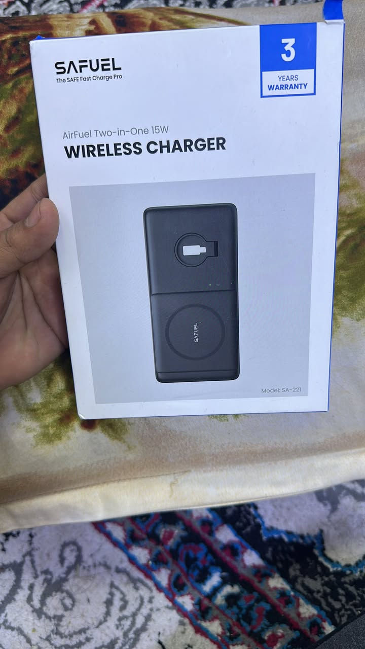 تفاليس
متواجد واتساب 
***********
