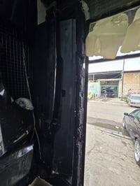 نواعم • موصل صناعه الكرامه • واتس اب