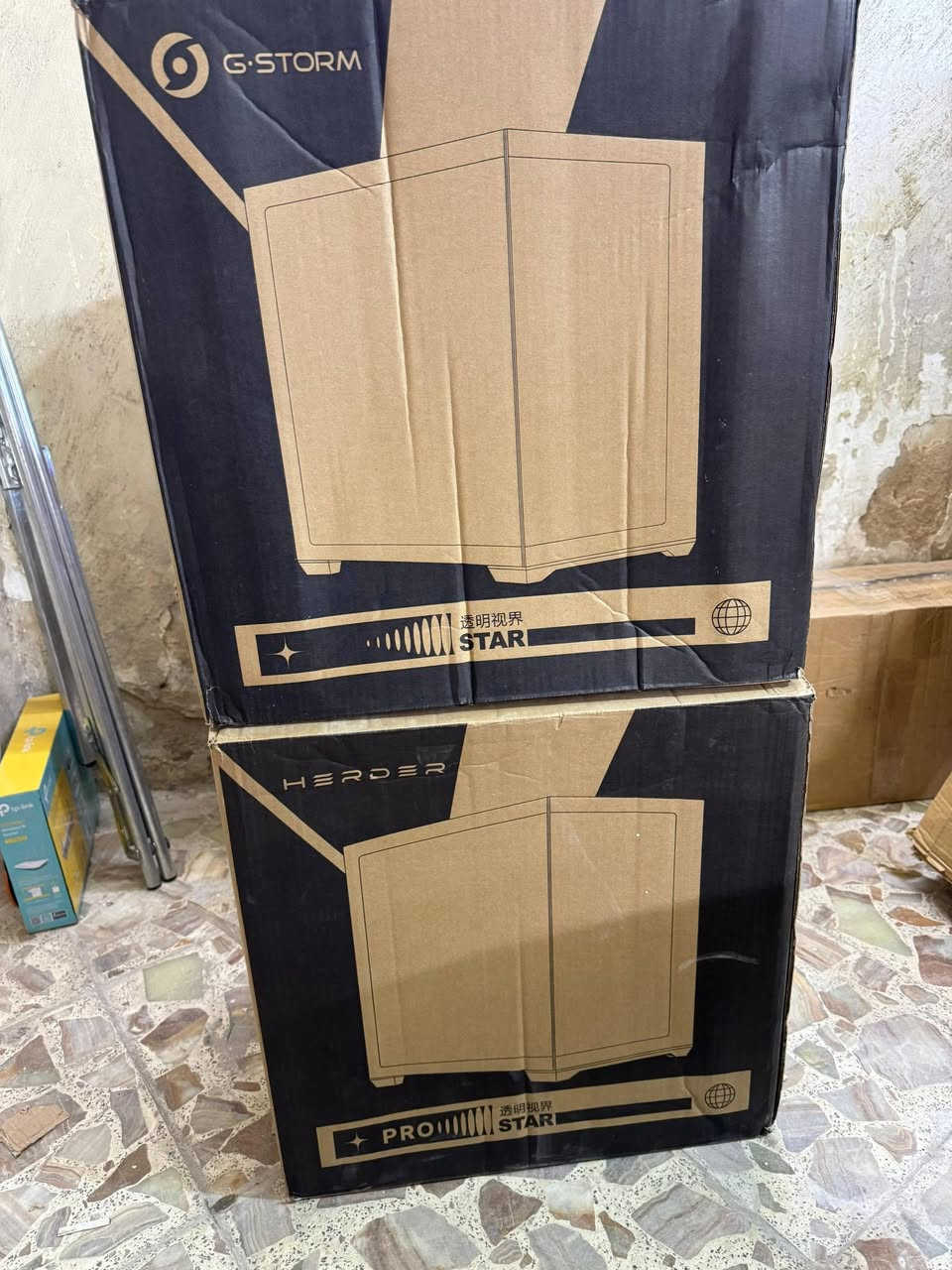 كيسات للبيع ماعرف سعرهن للتواصل مع الرقم متواجد واتساب
***********
