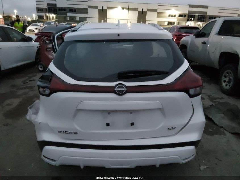 نیسان کیکس ٢٠٢٤ مواسفات SV
سیارەکە لە ئەمریکایە بە فرۆشتنی خێرا دەیفرۆشم 
هەرکەس ویستی بەنرخی 50$
گەلا 
لەئیستادا تەنها ٥٠ گەلا ئەدەیت  کە گەیشتە ئیمارات پارەی نەقڵ دەدەیت بری ١٧ گەلا 
مەسرەفی چاککردنەوە بەنزیکەی ١٥ گەلا 
نرخی گومرگ و نەقل بۆ کوردستان ٣٠ گەلا 
واتا بە نزیکەی سیارەکە لە نیوان ١١٠ بۆ ١١٥ گەلا دەگاتەوە کوردستان هەر کەس ویستی دەتوانێت پەیوەندی بکات بۆ زانیاری زیاتر 
*********** 

***********.  تەنها واتس ئەپ رانية, السليمانية
