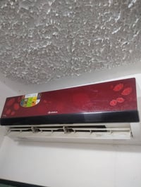 دنكا • طن ونص • مقايضة جنرال
