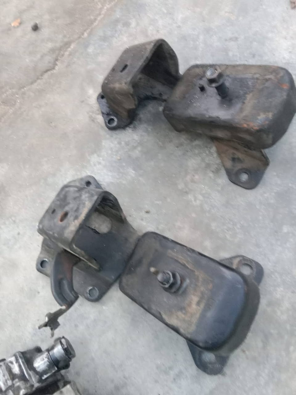 متاح
‏‪0770 736 3597‬‏
