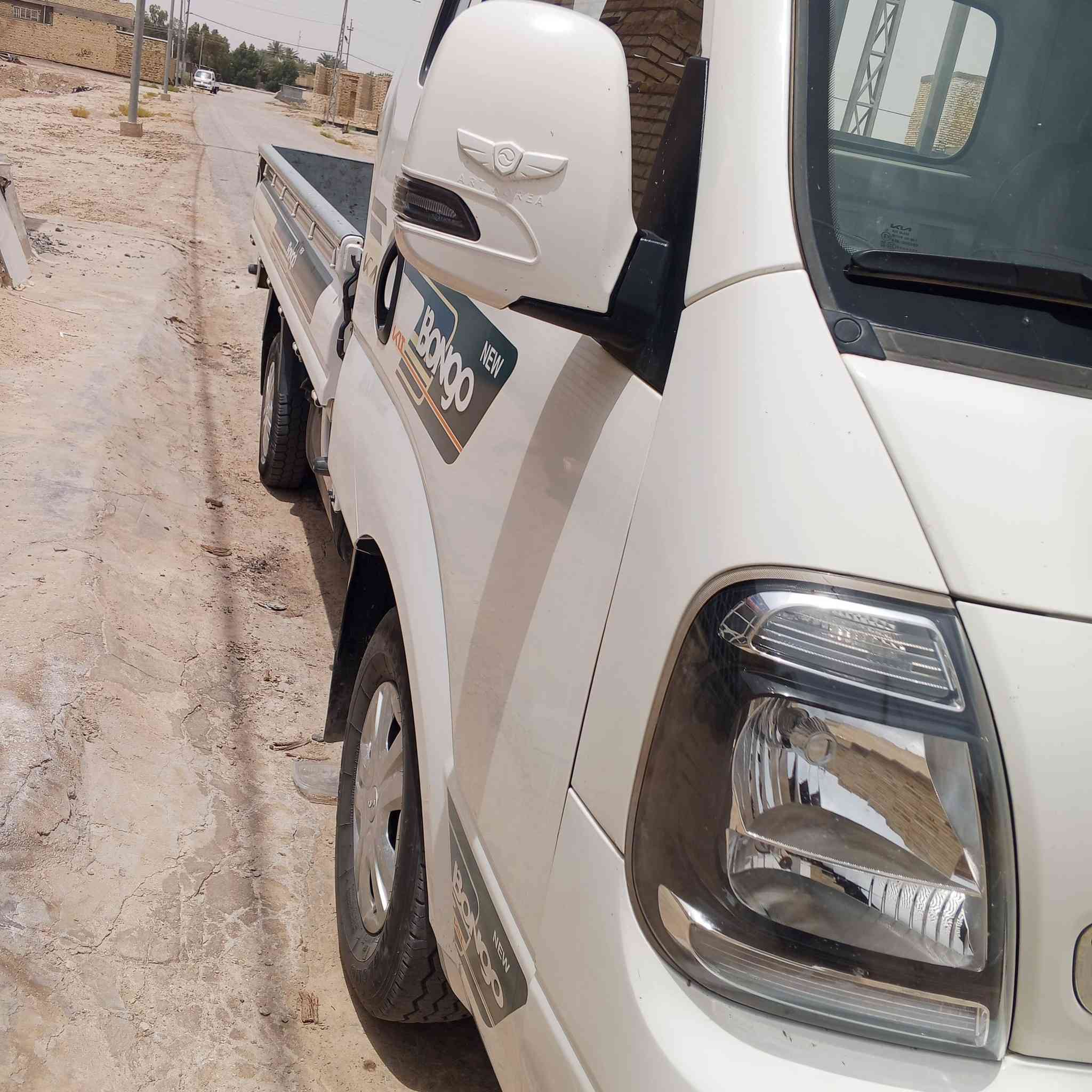 السلام عليكم كيه حمل البيع مديل٢٣ كفاله عامه رقم بغداد تحويل مباشر السعر خاص رقم الهاتف ***********
