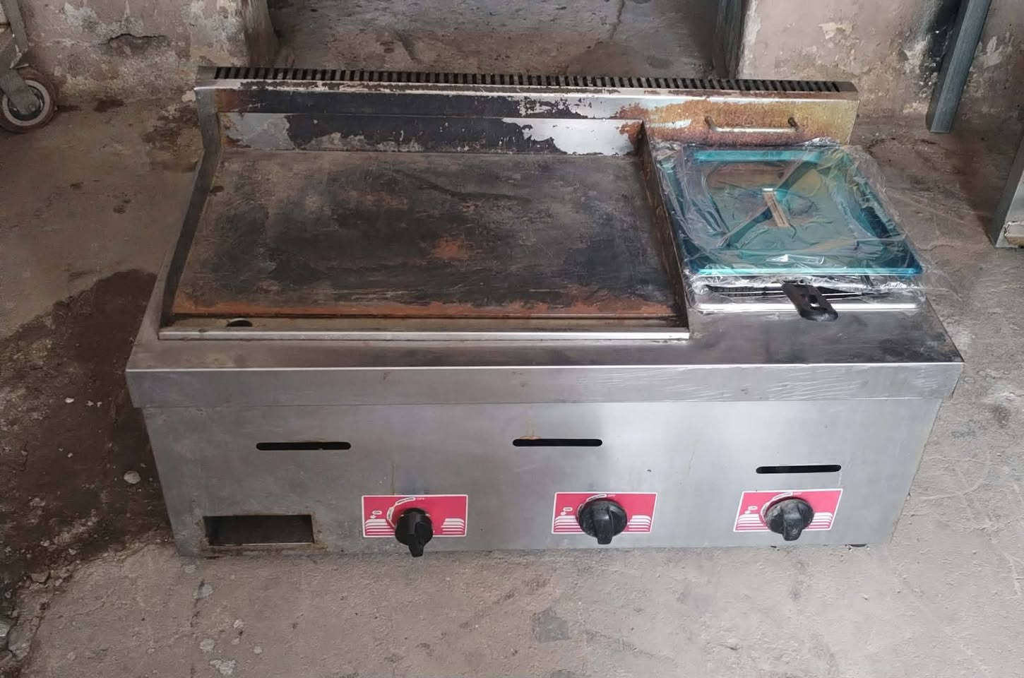 للبيع
☎️***********☎️ واتساب
