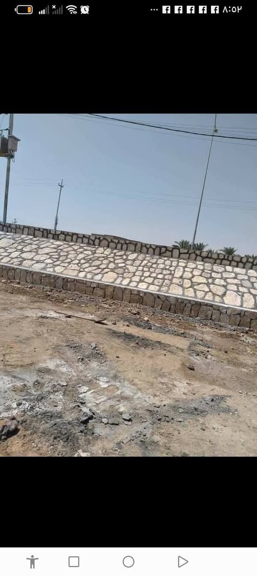 ***********👍👍*********** السلام عليكم ورحمه الله شغل كرسته عمل داخل الحله ب 20++خارج الحله 21 تحياتنا كرستعمل
