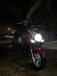 شباب دراجه ماجسته اس دراجه كلش نضيفه شوفت عينكم كفاله عامه برغي ممفتوح...