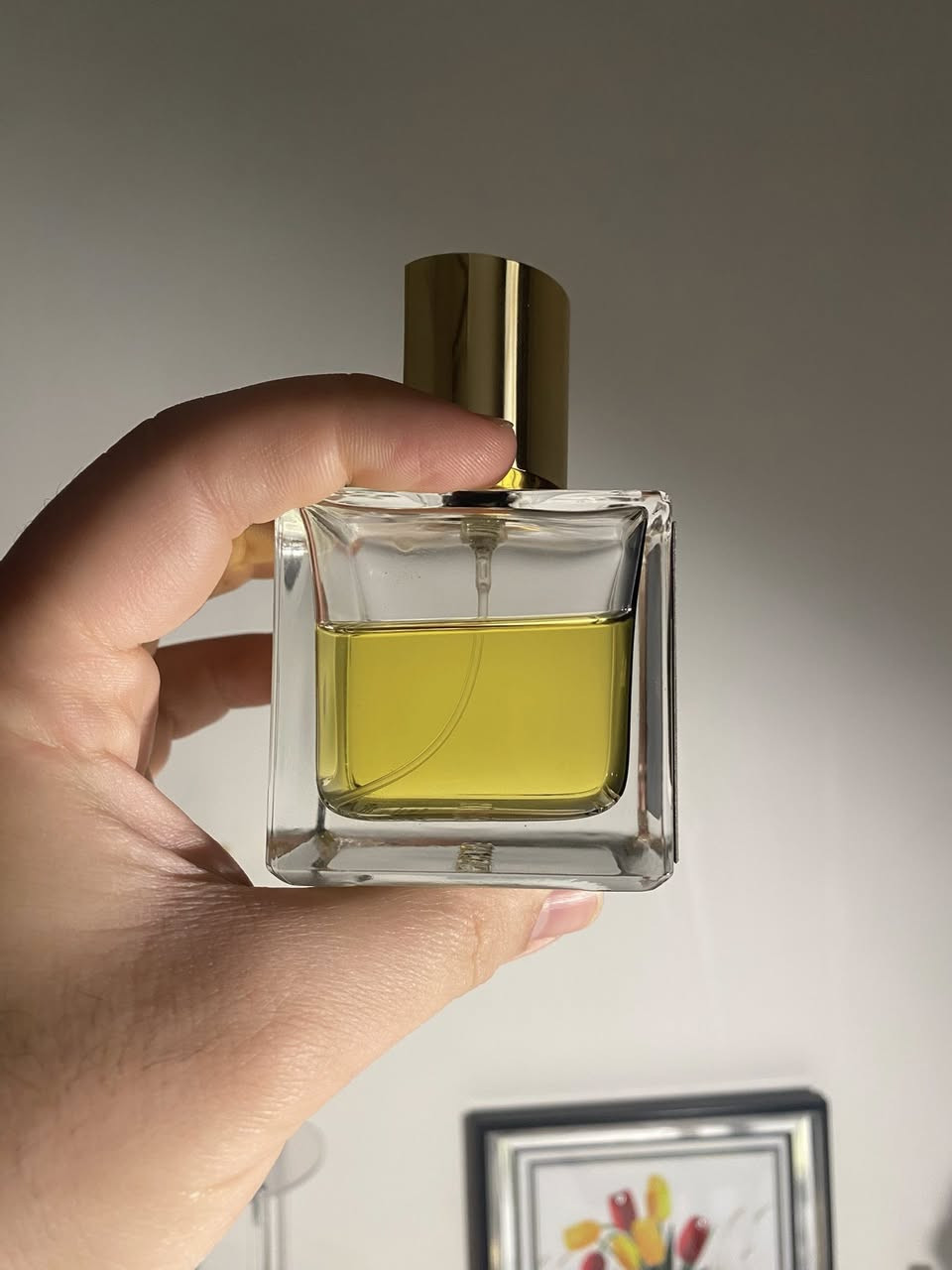 عطور تيسترات اصلية باسعار مناسبة🔥
فلنتينو  بورن ان روما انتنس

السعر 85 الف  

نيشان اني 

السعر 135 الف 

للاستفسار والحجز على الخاص🌷
يوجد توصيل


**إذا كنت صاحب هذا الإعلان وتريد حذفه لأي سبب، رجاءا أرسل رسالة إلى الدعم الفني**