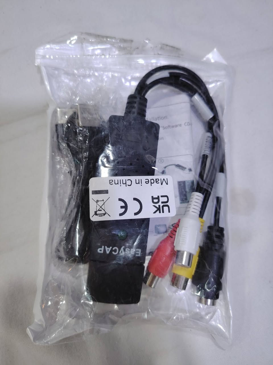 موصلات وتحويلات متعددة المهتم بيها ينطي بيها سعر


**إذا كنت صاحب هذا الإعلان وتريد حذفه لأي سبب، رجاءا أرسل رسالة إلى الدعم الفني**