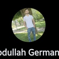 كباتنه الطيبين • كاكا عبدالله • بغداد