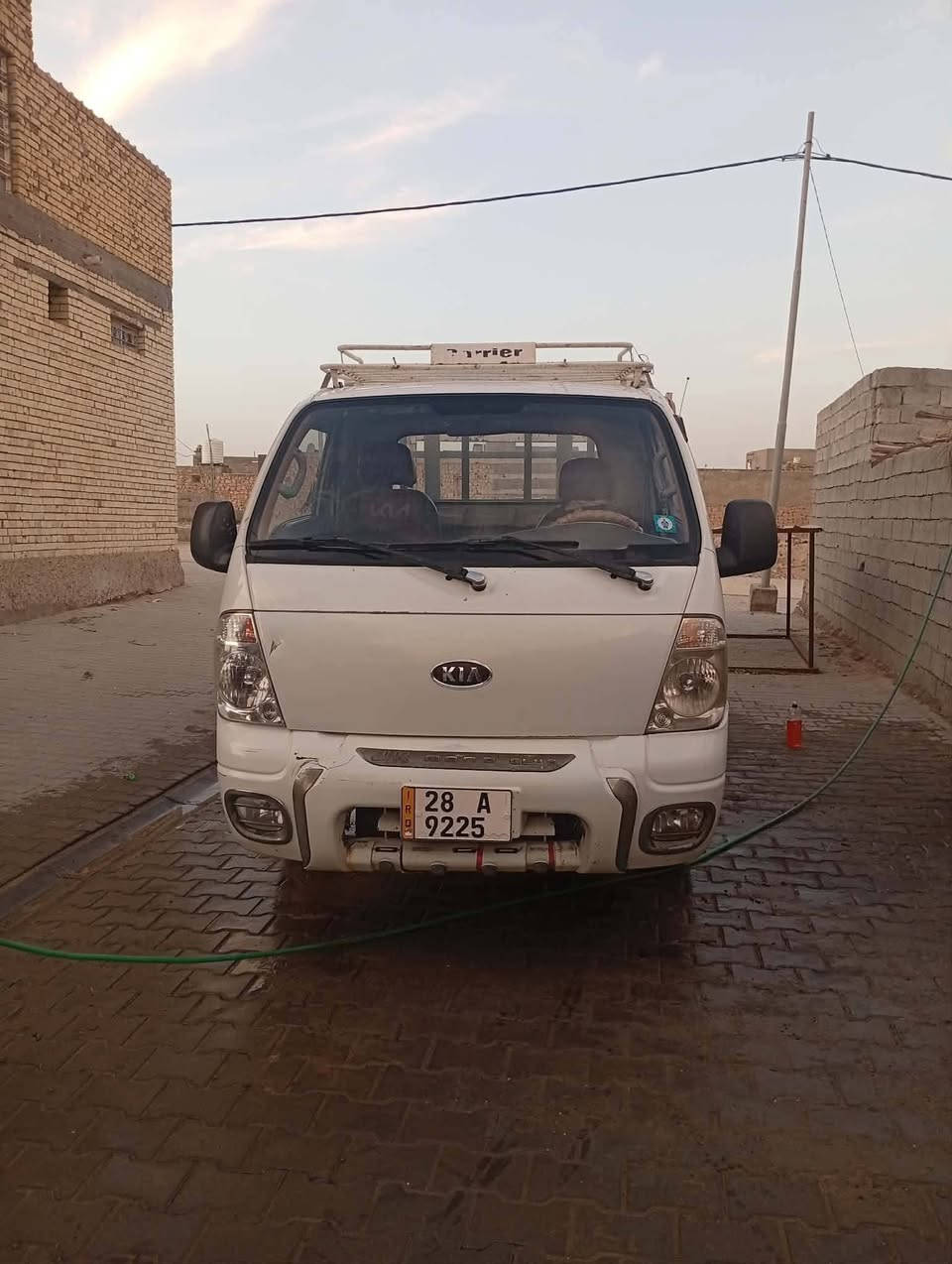 كيه الفين وسبعميه مكفوله فحص سونار رقم نجف انكليزي مداور ثاني يوم مكلف بل نسر غير متواجد عله الفيس ***********
